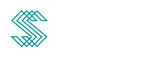 Shohosha Co., Ltd.