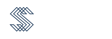 株式会社商報舎